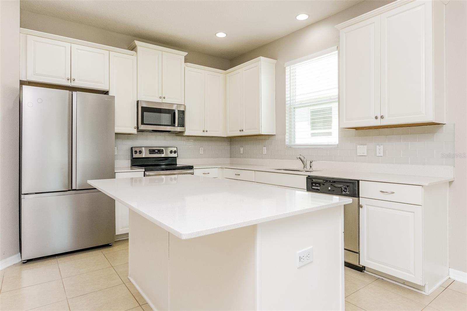 Image 6 of 15 For 12187 Prairie Plantation Way
