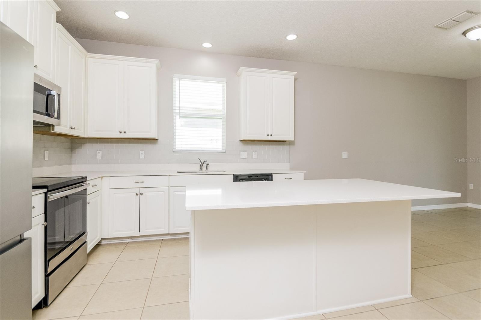Image 7 of 15 For 12187 Prairie Plantation Way