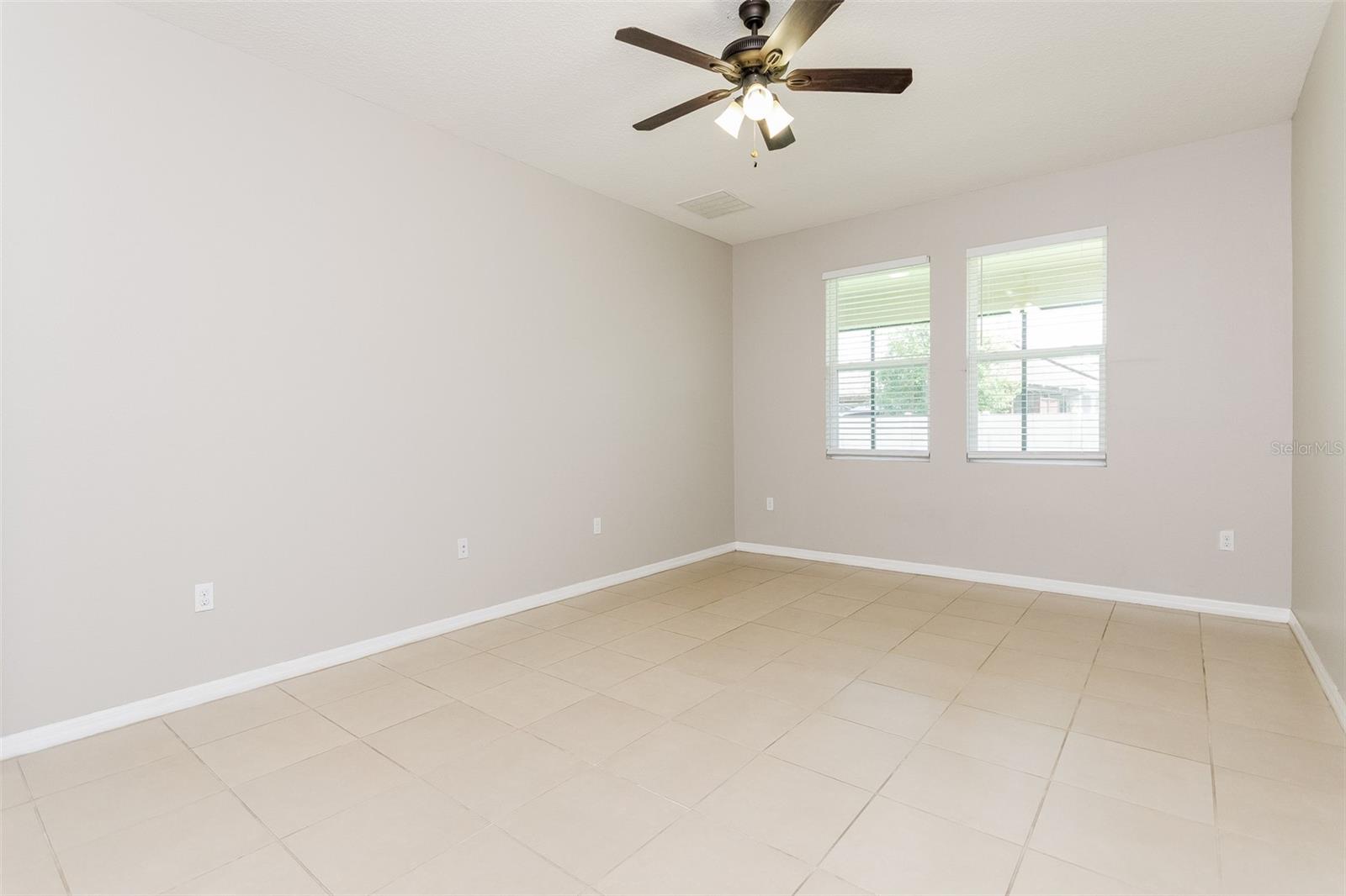 Image 8 of 15 For 12187 Prairie Plantation Way