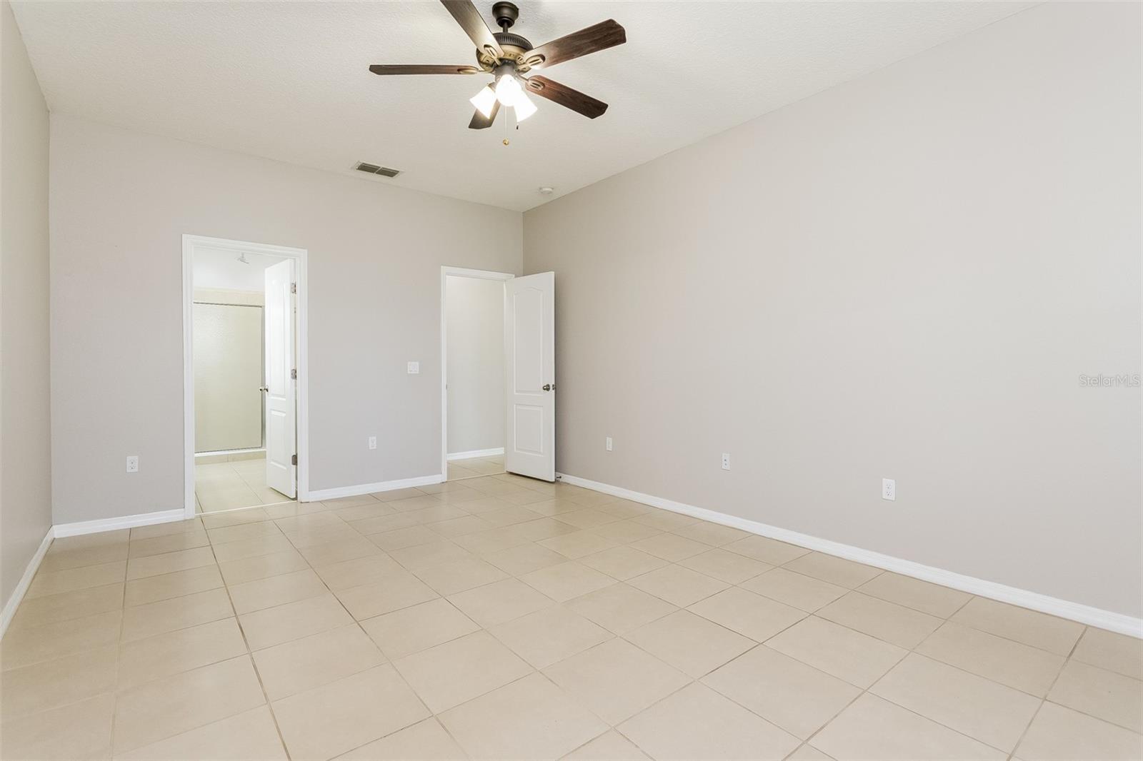 Image 9 of 15 For 12187 Prairie Plantation Way