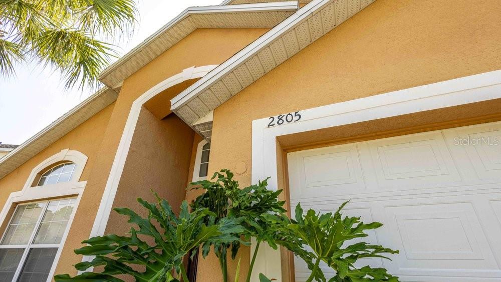 Image 11 of 57 For 2805 Lido Key Court