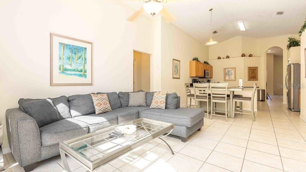 Image 12 of 57 For 2805 Lido Key Court