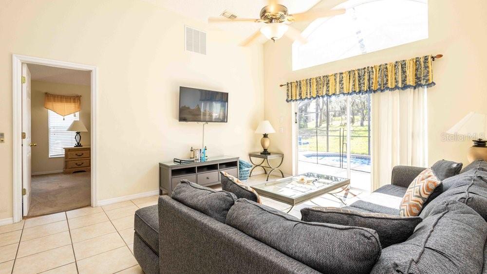 Image 13 of 57 For 2805 Lido Key Court