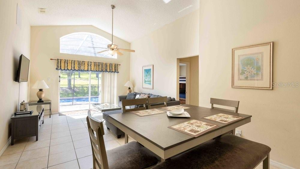 Image 14 of 57 For 2805 Lido Key Court