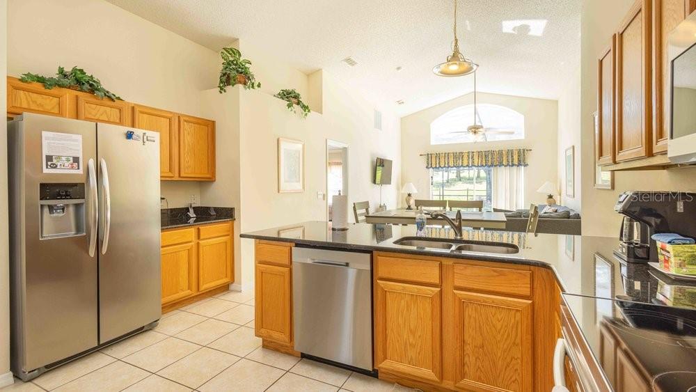 Image 17 of 57 For 2805 Lido Key Court