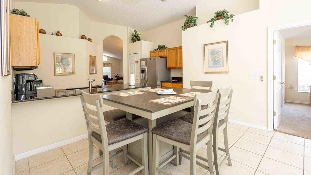 Image 19 of 57 For 2805 Lido Key Court