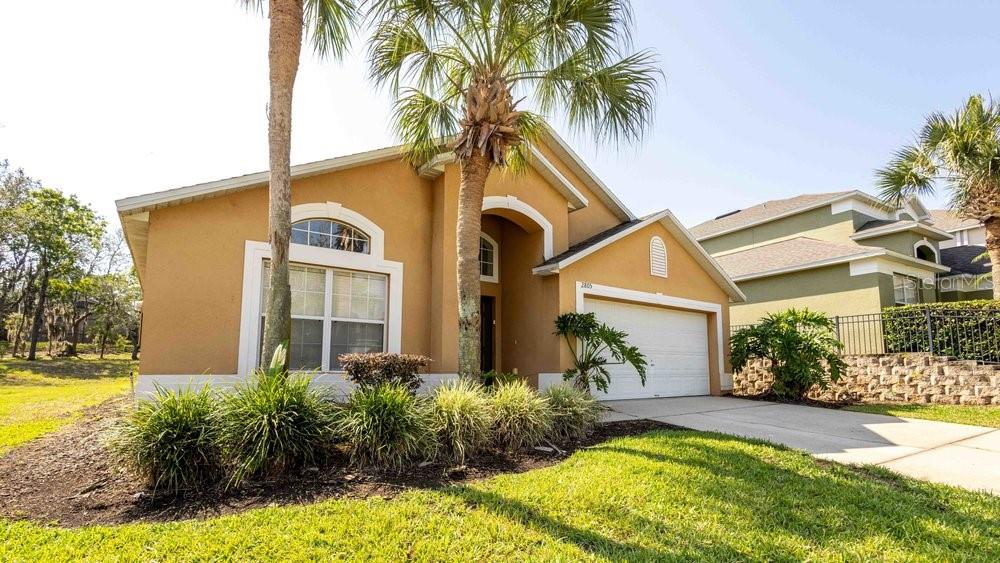 Image 2 of 57 For 2805 Lido Key Court