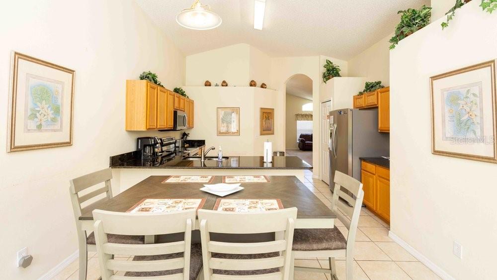 Image 20 of 57 For 2805 Lido Key Court