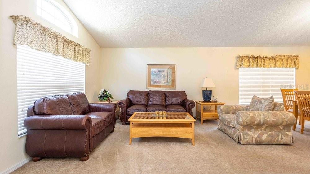 Image 21 of 57 For 2805 Lido Key Court