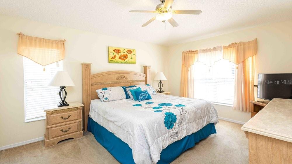 Image 25 of 57 For 2805 Lido Key Court