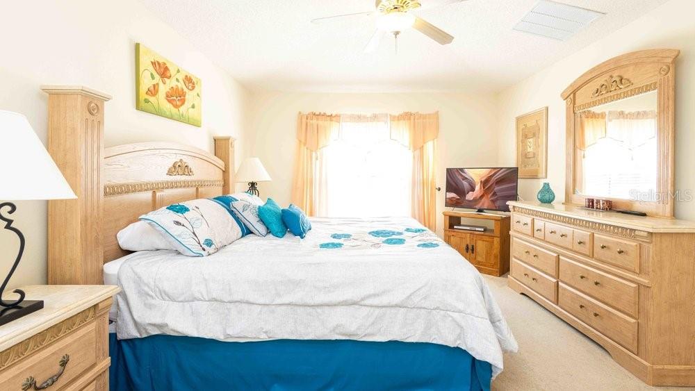 Image 27 of 57 For 2805 Lido Key Court