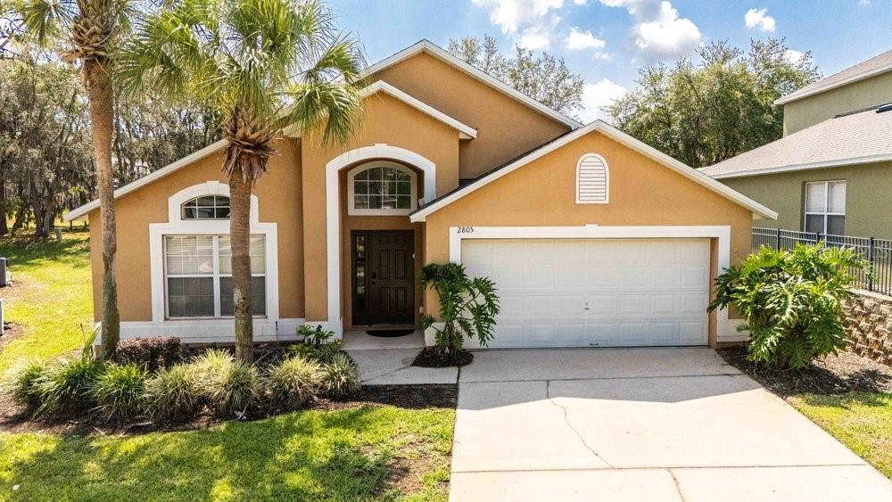Image 3 of 57 For 2805 Lido Key Court