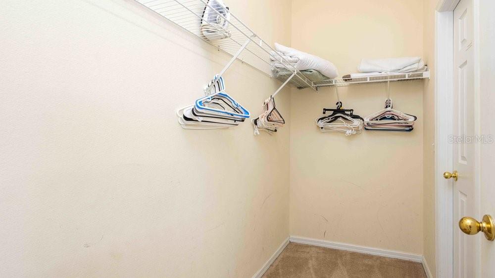 Image 31 of 57 For 2805 Lido Key Court