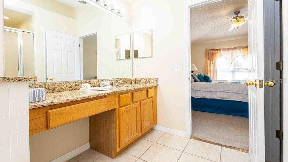 Image 32 of 57 For 2805 Lido Key Court