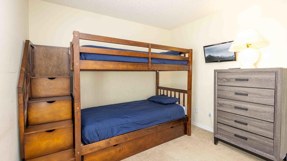 Image 34 of 57 For 2805 Lido Key Court