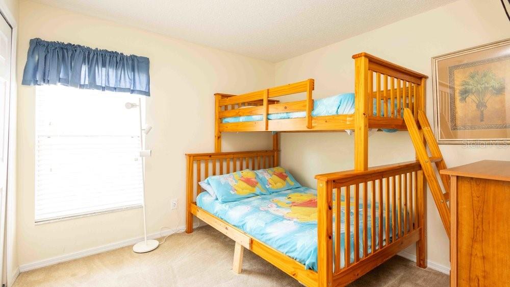 Image 35 of 57 For 2805 Lido Key Court