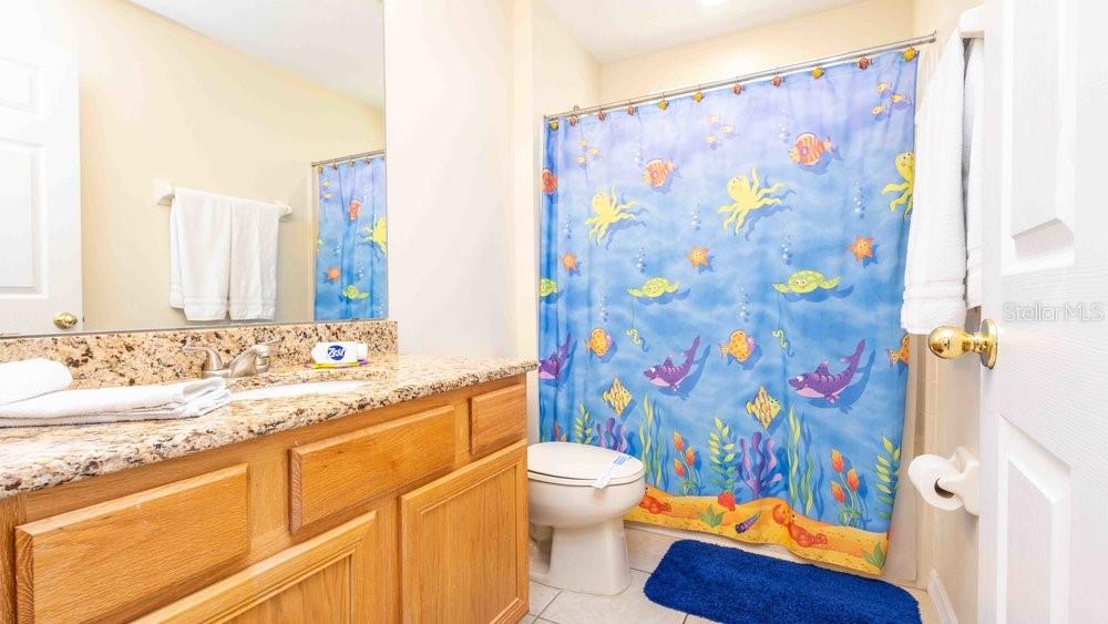 Image 37 of 57 For 2805 Lido Key Court