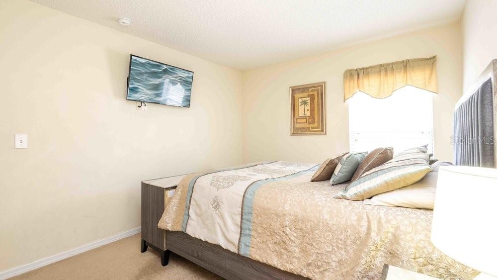 Image 39 of 57 For 2805 Lido Key Court