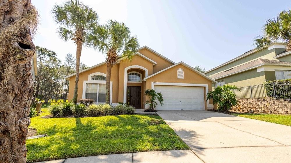 Image 4 of 57 For 2805 Lido Key Court