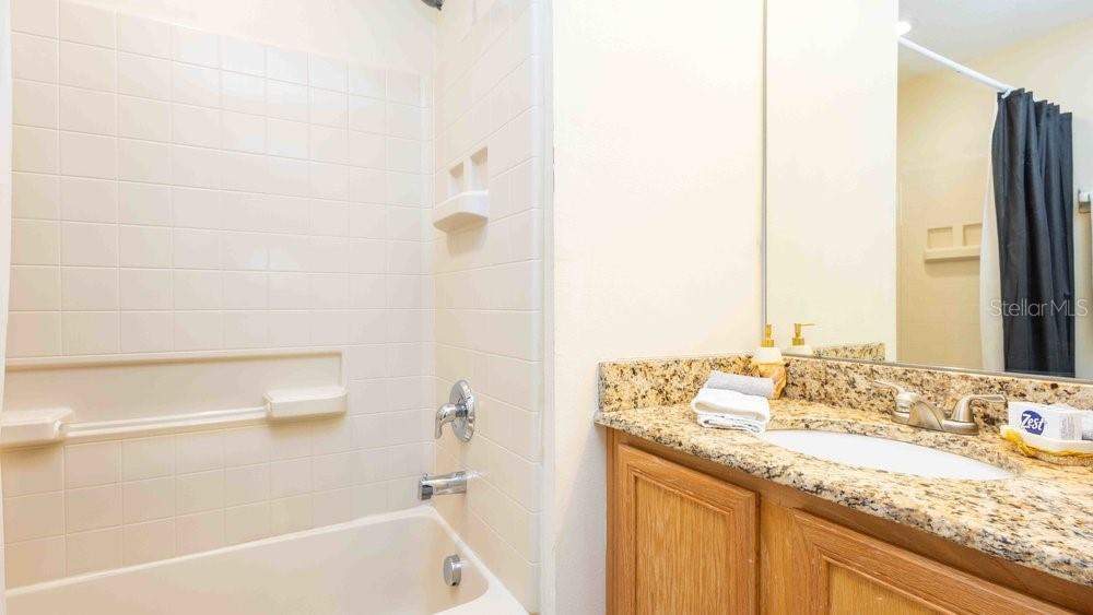 Image 40 of 57 For 2805 Lido Key Court