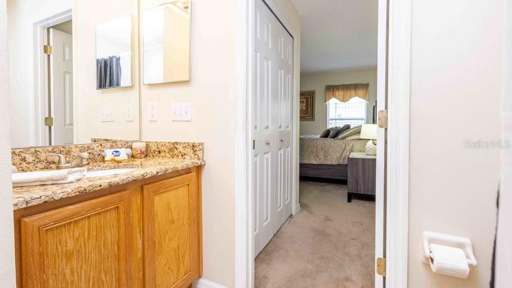Image 41 of 57 For 2805 Lido Key Court