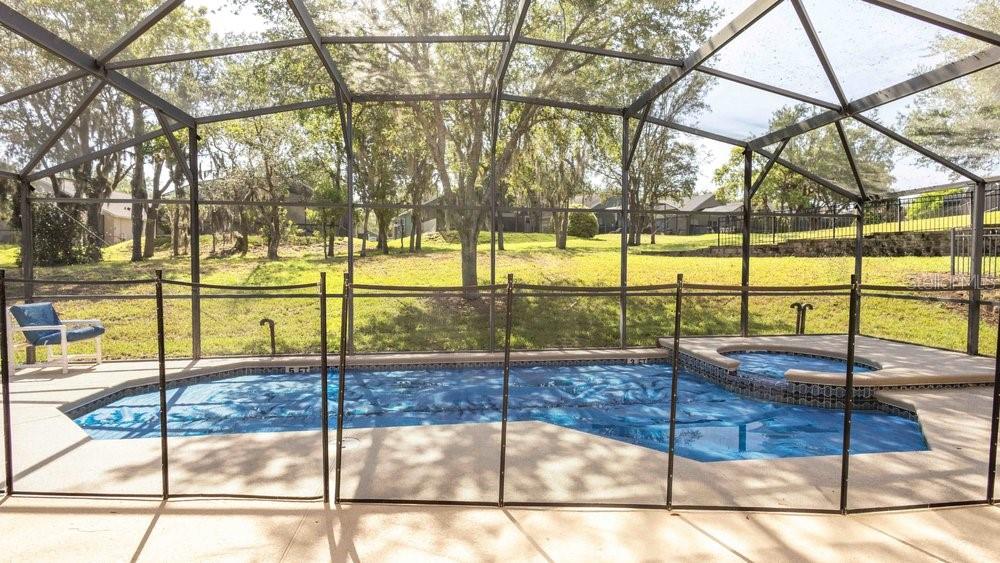Image 44 of 57 For 2805 Lido Key Court