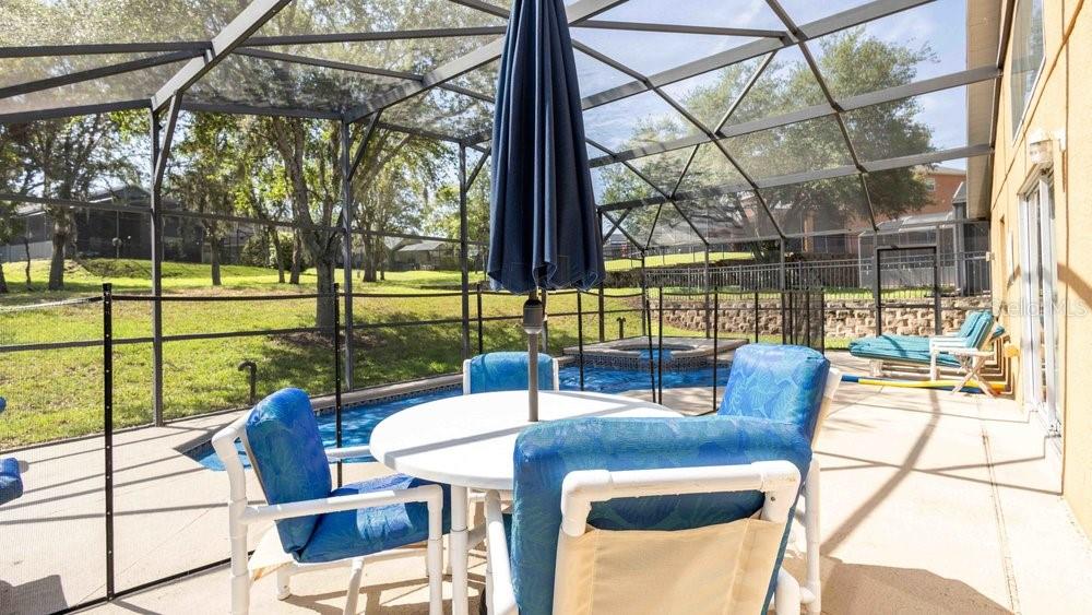 Image 45 of 57 For 2805 Lido Key Court