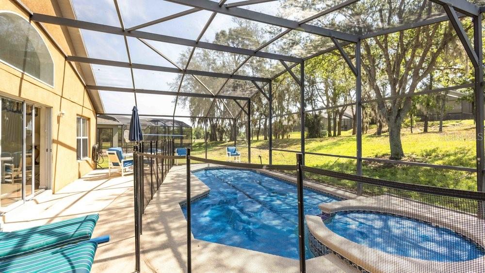 Image 47 of 57 For 2805 Lido Key Court