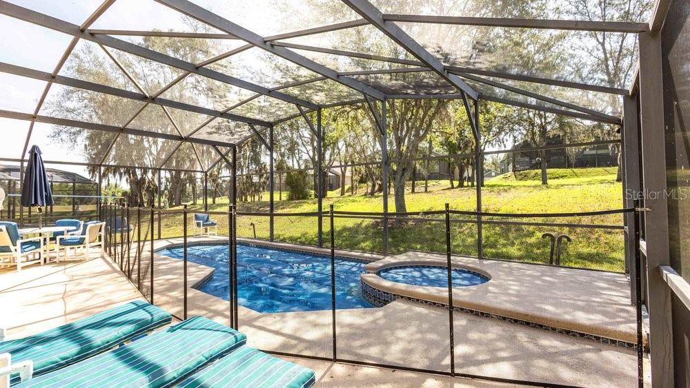 Image 48 of 57 For 2805 Lido Key Court