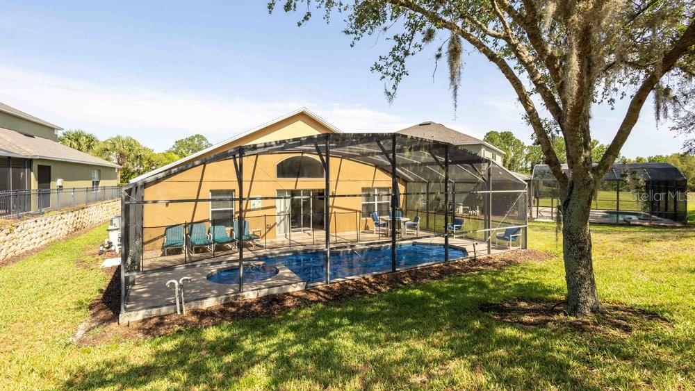 Image 49 of 57 For 2805 Lido Key Court
