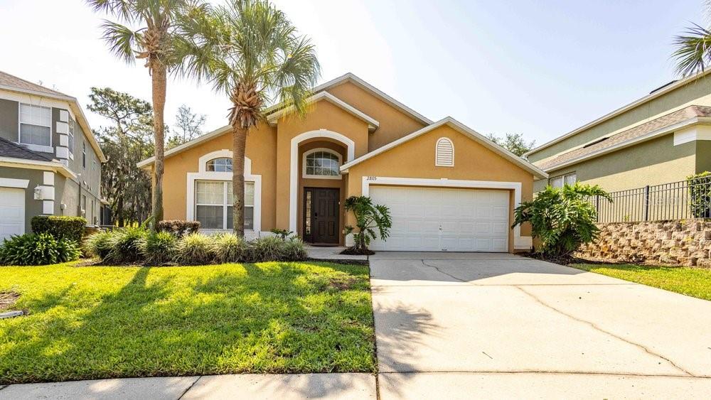 Image 5 of 57 For 2805 Lido Key Court