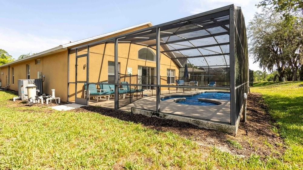 Image 52 of 57 For 2805 Lido Key Court