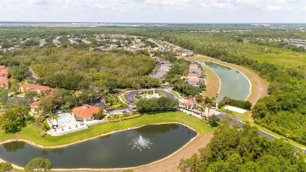 Image 57 of 57 For 2805 Lido Key Court