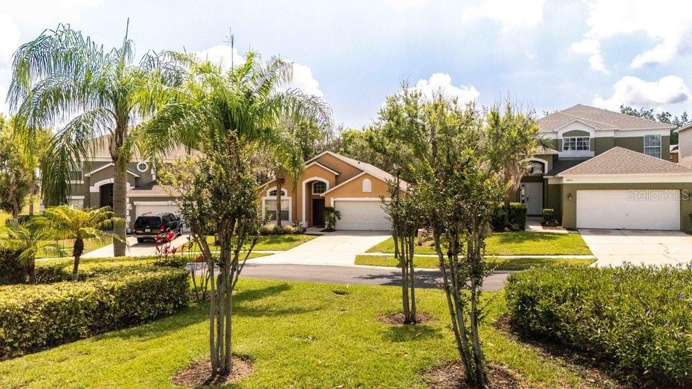 Image 6 of 57 For 2805 Lido Key Court