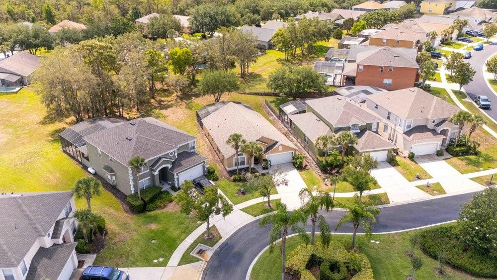 Image 7 of 57 For 2805 Lido Key Court