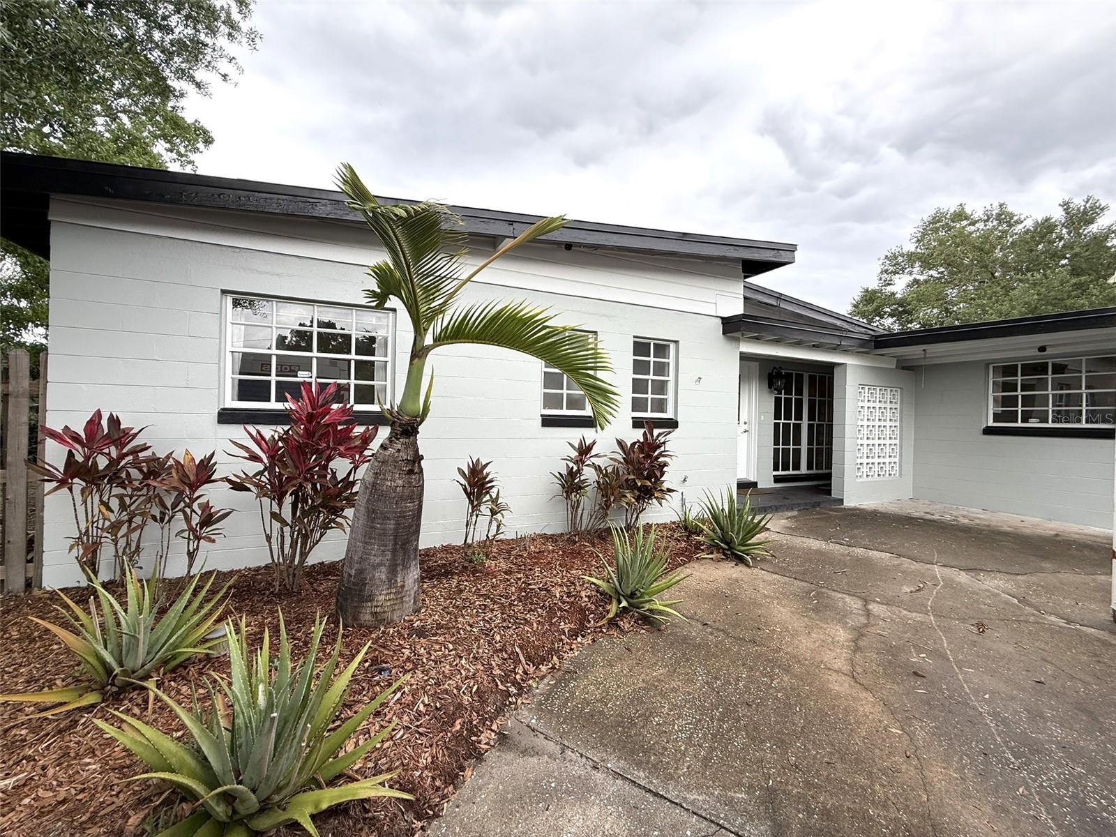 Details for 6615 Beamer Way, ORLANDO, FL 32807