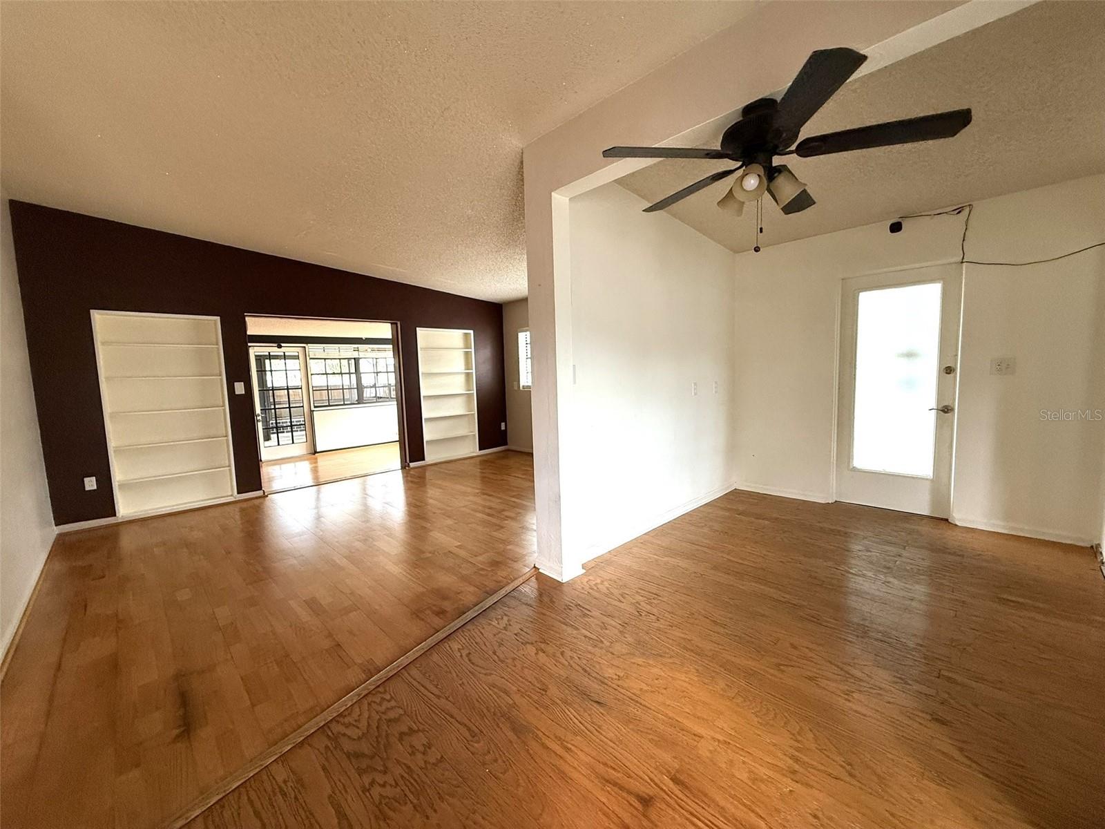 Image 10 of 46 For 6615 Beamer Way