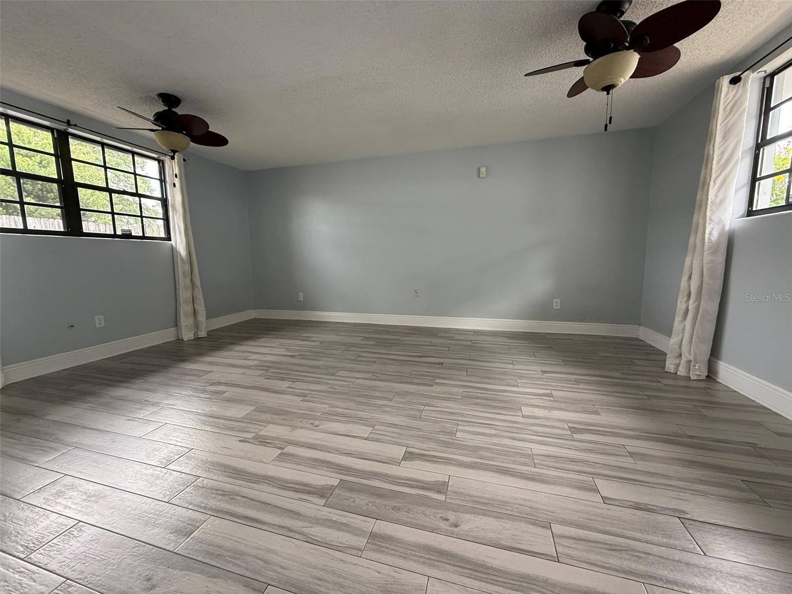 Image 23 of 46 For 6615 Beamer Way