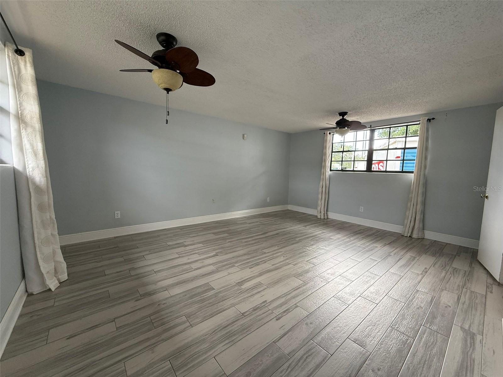 Image 24 of 46 For 6615 Beamer Way