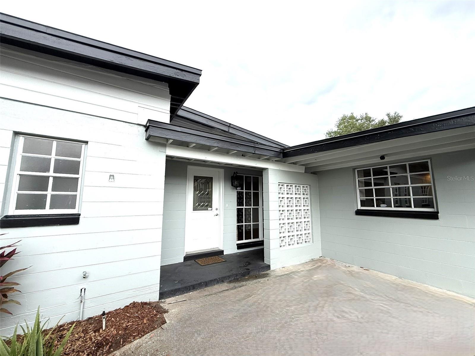 Image 3 of 46 For 6615 Beamer Way
