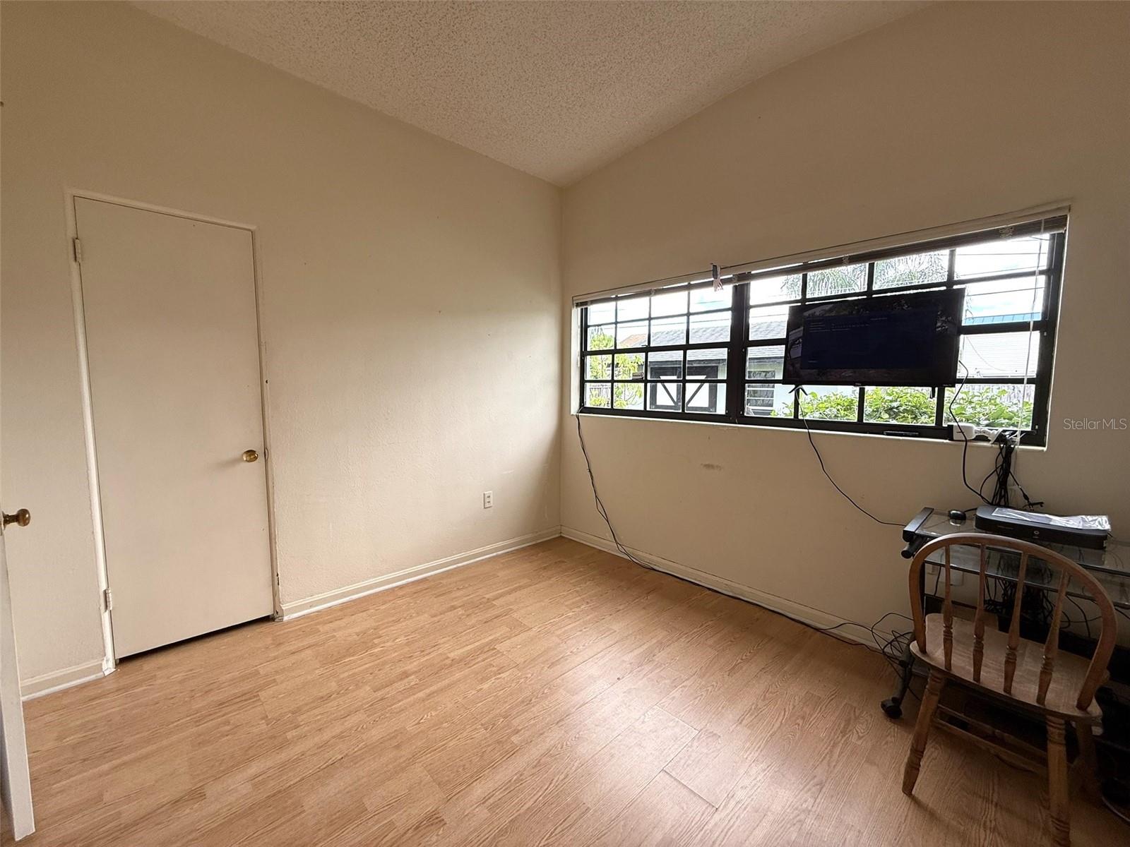 Image 31 of 46 For 6615 Beamer Way