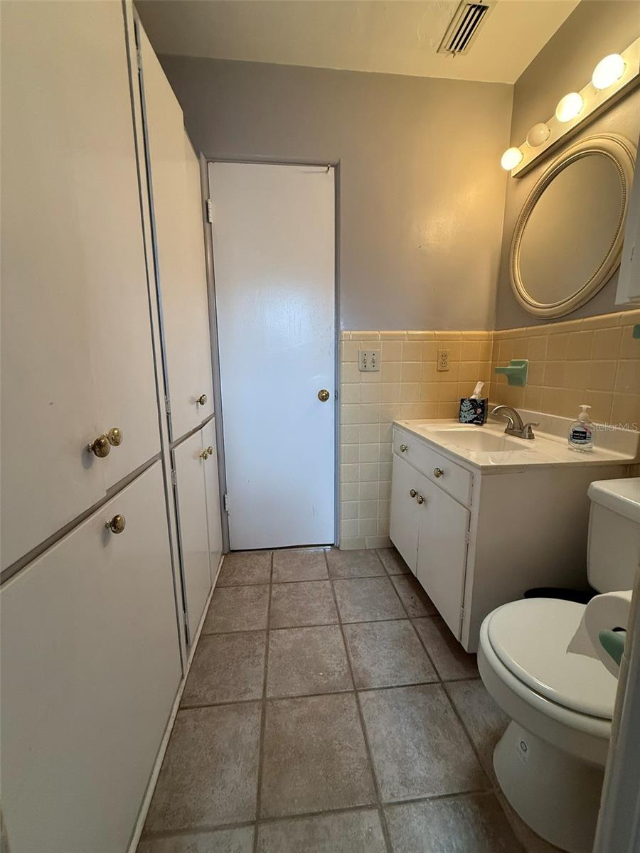 Image 37 of 46 For 6615 Beamer Way