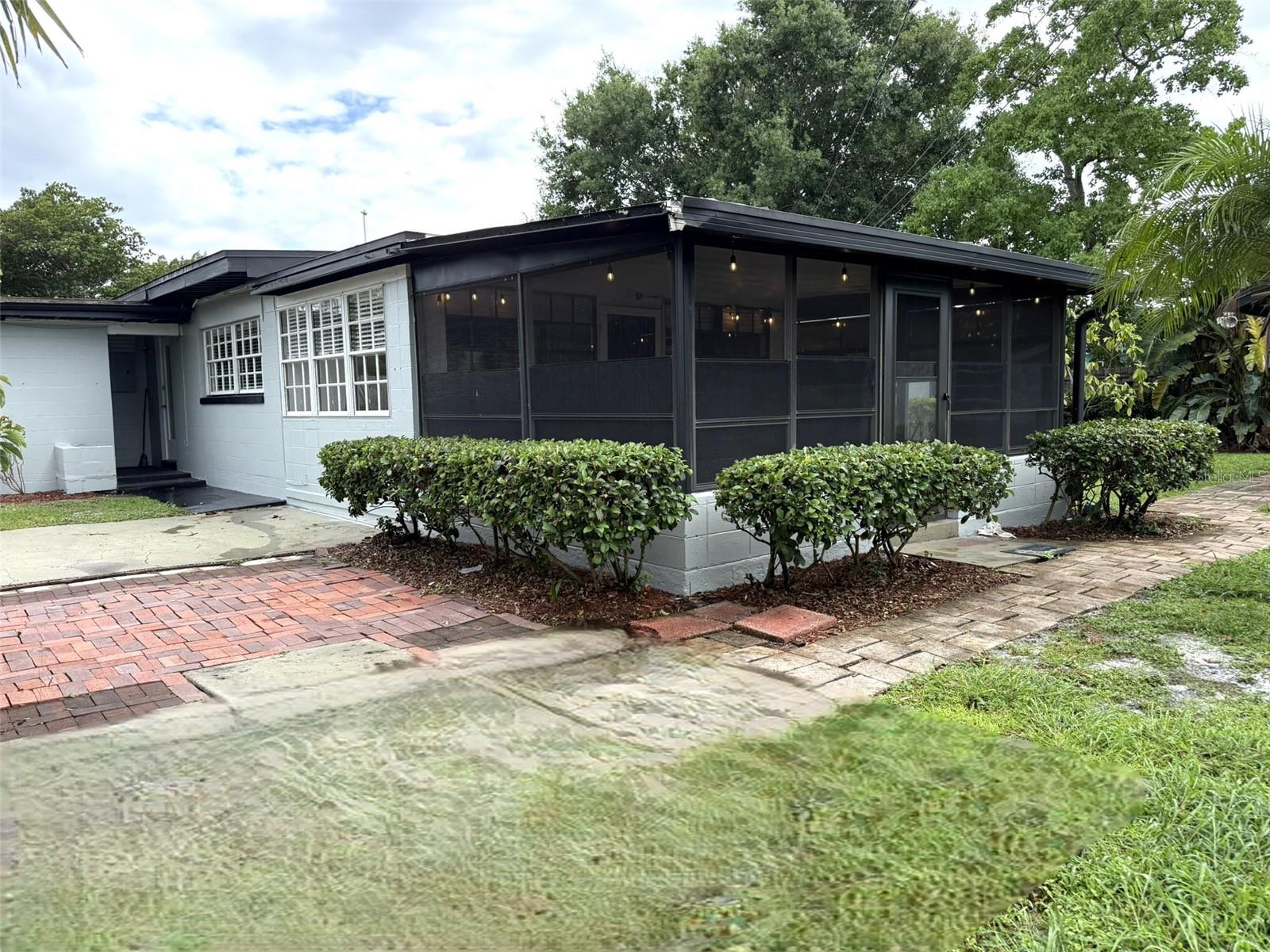 Image 39 of 46 For 6615 Beamer Way