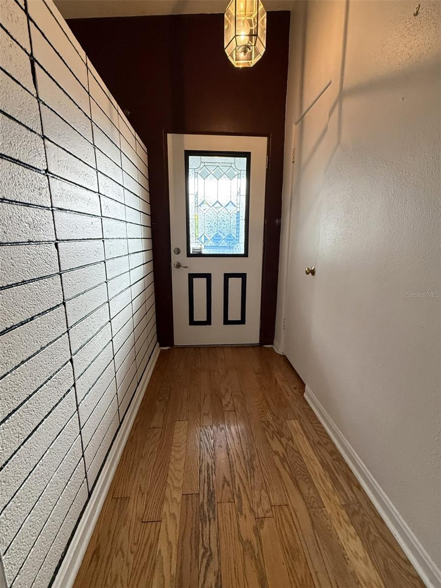 Image 4 of 46 For 6615 Beamer Way