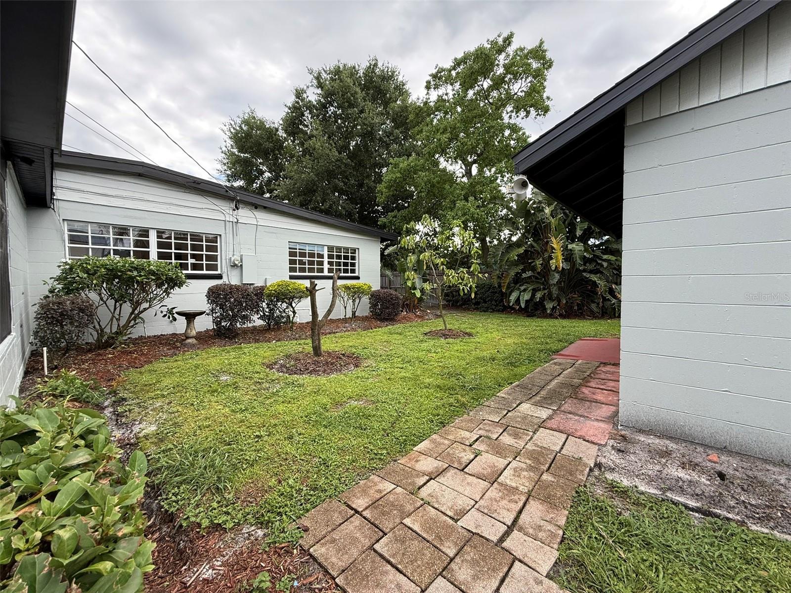 Image 40 of 46 For 6615 Beamer Way