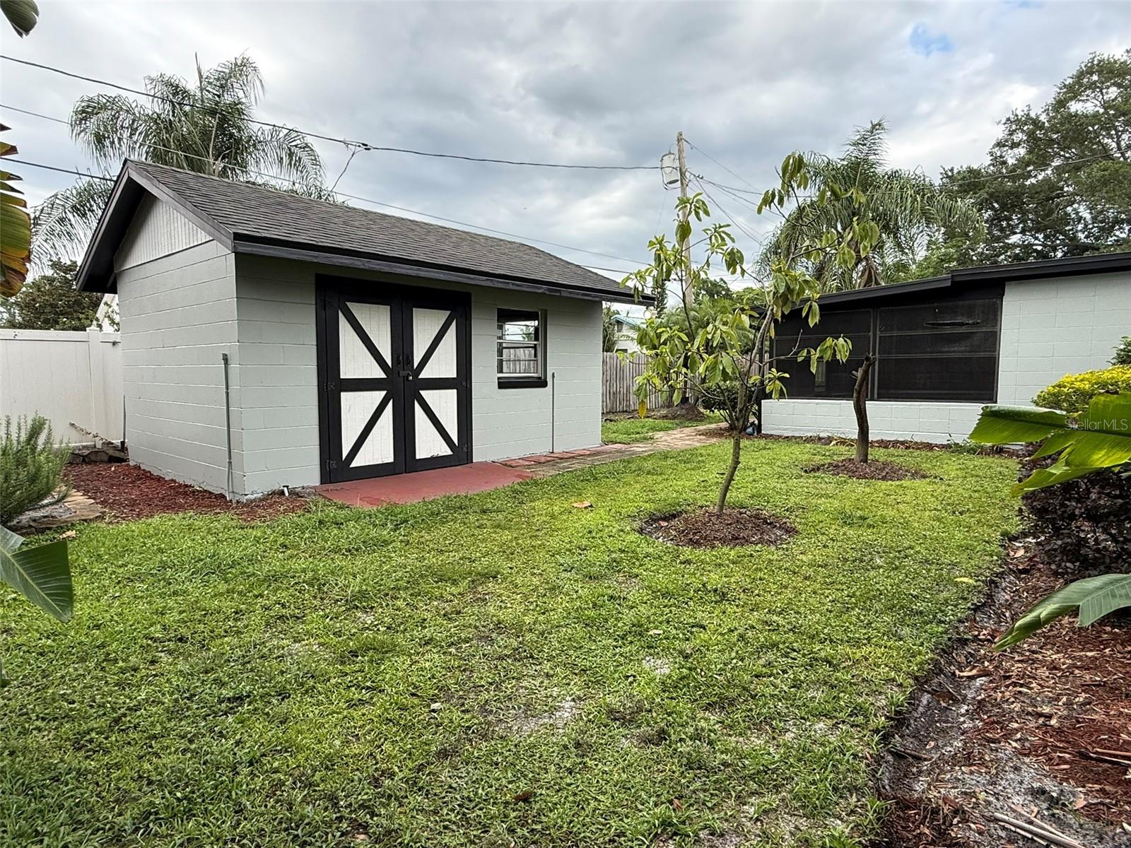 Image 41 of 46 For 6615 Beamer Way