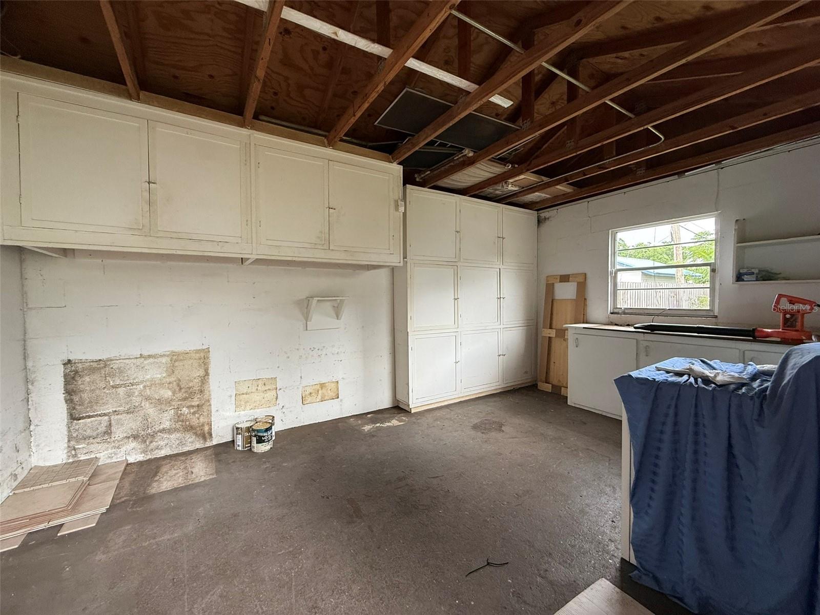 Image 42 of 46 For 6615 Beamer Way