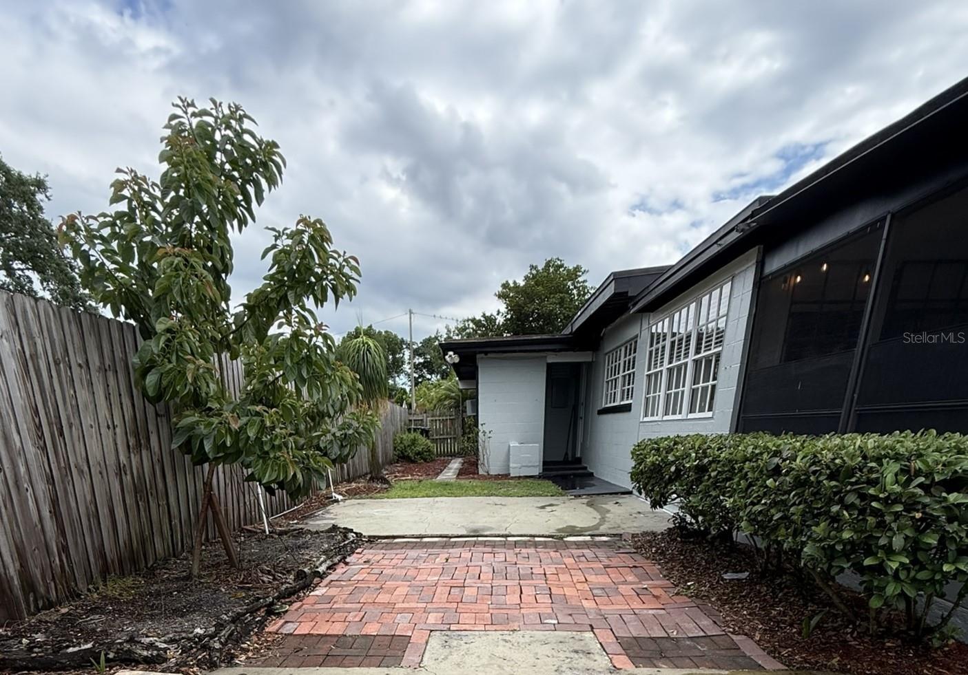 Image 45 of 46 For 6615 Beamer Way