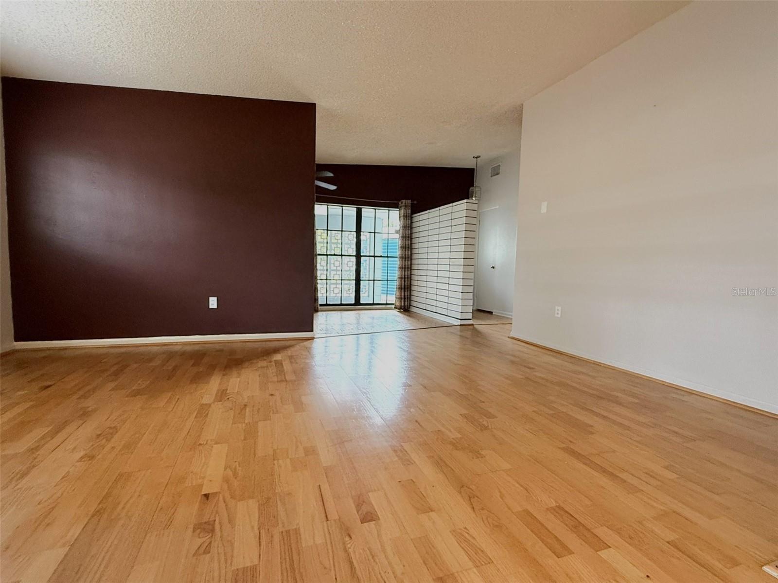 Image 6 of 46 For 6615 Beamer Way