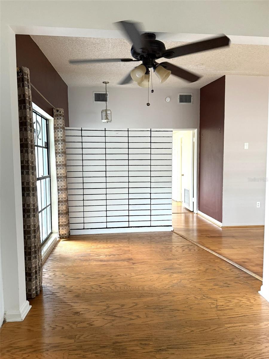 Image 8 of 46 For 6615 Beamer Way